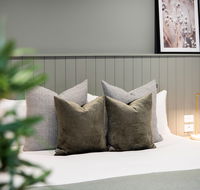 Aden Hotel Mudgee - South Australia Travel