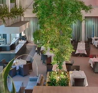 Mantra Pavilion Hotel Wagga Wagga - South Australia Travel