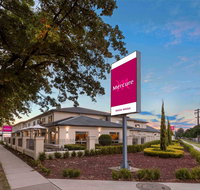 Mercure Wagga Wagga - South Australia Travel
