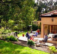 Marwood Villas - South Australia Travel