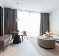 Skye Suites Green Square - South Australia Travel