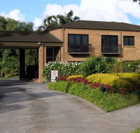 Best Western Geelong Motor Inn - South Australia Travel