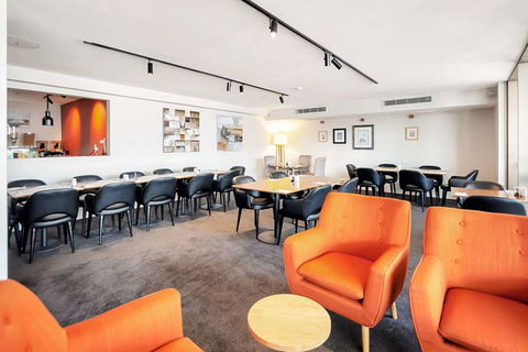 Clarion Hotel Townsville - South Australia Travel 13