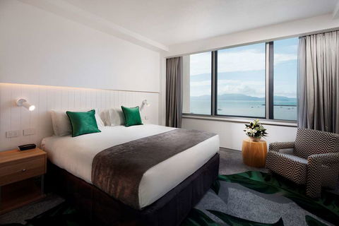 The Ville Resort Casino - South Australia Travel 4