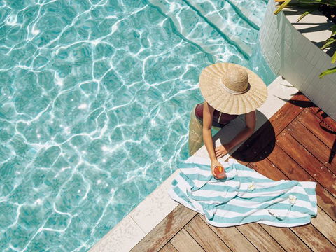 The Ville Resort Casino - South Australia Travel 10