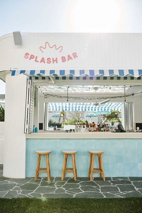 The Ville Resort Casino - South Australia Travel 13