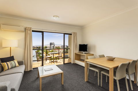 Aligned Corporate Residences Townsville - South Australia Travel 4