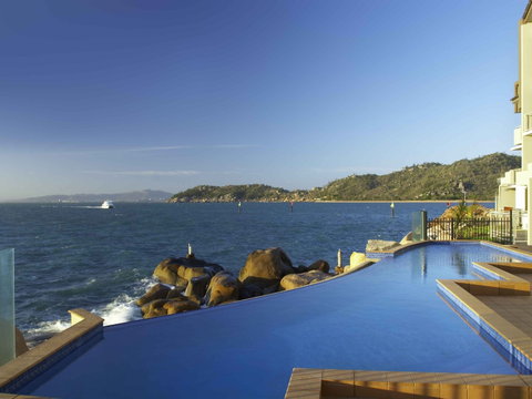 Grand Mercure Apartments Magnetic Island - South Australia Travel 2