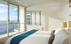 Grand Mercure Apartments Magnetic Island - thumb 3