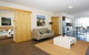 Grand Mercure Apartments Magnetic Island - thumb 4