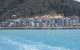 Grand Mercure Apartments Magnetic Island - thumb 7