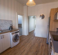 The Riversleigh - South Australia Travel