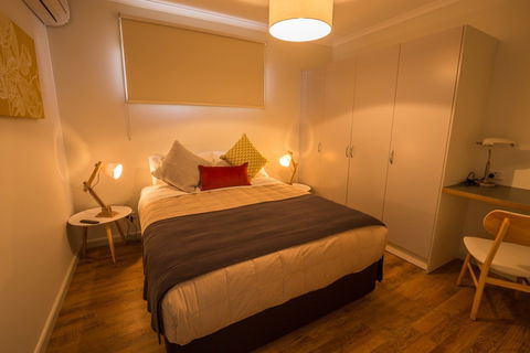 The Riversleigh - South Australia Travel 4