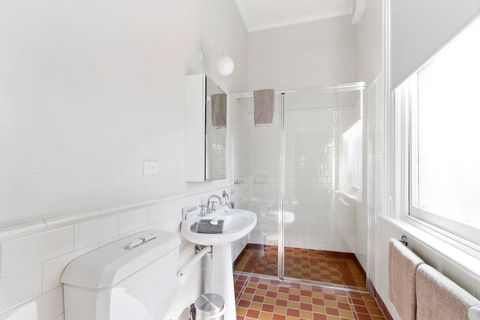 The Riversleigh - South Australia Travel 5