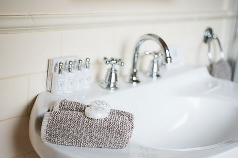 The Riversleigh - South Australia Travel 7