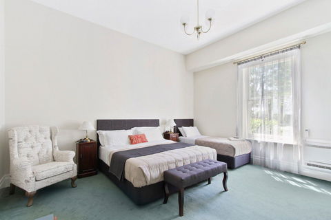 The Riversleigh - South Australia Travel 9