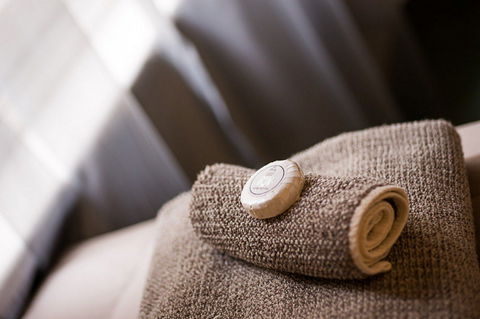 The Riversleigh - South Australia Travel 10