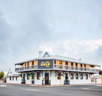 Royal Palms Resort by Nightcap - South Australia Travel