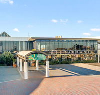 Quality Hotel Lighthouse - South Australia Travel