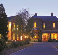 Club Wyndham-Trademark Collection - South Australia Travel