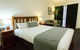 Barkly Motor Lodge - thumb 10