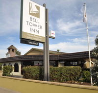 Bell Tower Inn - South Australia Travel