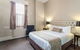 Quality Inn The George Hotel Ballarat - thumb 4