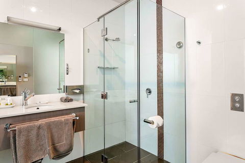 Quality Inn The George Hotel Ballarat - South Australia Travel 6