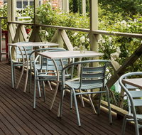 Mercure Ballarat Hotel  Conv Ctr - South Australia Travel