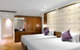Amora Hotel Jamison Sydney - thumb 5