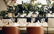Amora Hotel Jamison Sydney - thumb 12