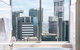 Amora Hotel Jamison Sydney - thumb 17