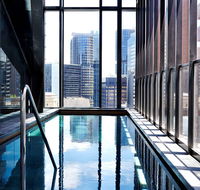 A by Adina Sydney - South Australia Travel