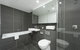 Astra Apartments North Sydney - thumb 3