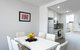 Astra Apartments North Sydney - thumb 6
