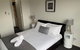 Astra Apartments North Sydney - thumb 10