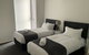 Astra Apartments North Sydney - thumb 11