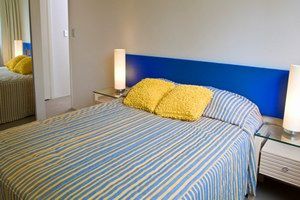 Oaks on Castlereagh - South Australia Travel 4