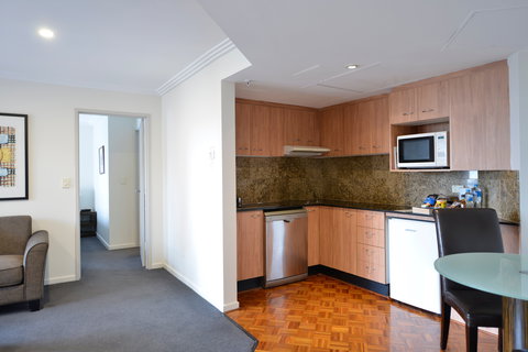 Seasons Darling Harbour - South Australia Travel 5