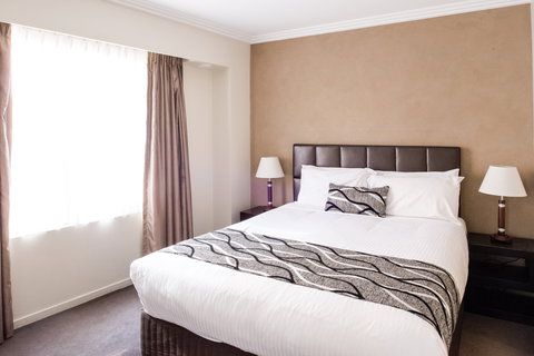 Seasons Darling Harbour - South Australia Travel 6