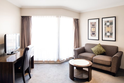 Seasons Darling Harbour - South Australia Travel 8