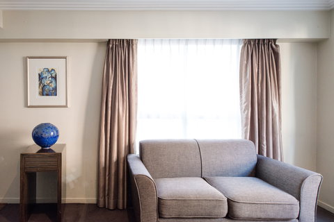 Seasons Darling Harbour - South Australia Travel 9