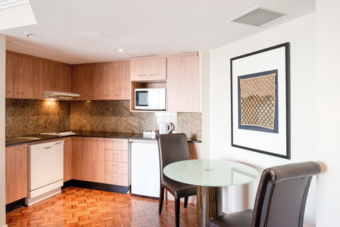 Seasons Darling Harbour - South Australia Travel 11