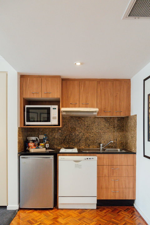 Seasons Darling Harbour - South Australia Travel 12