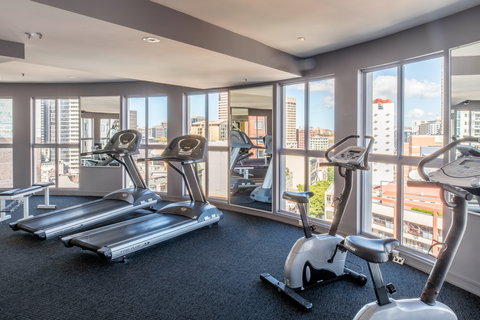 Seasons Darling Harbour - South Australia Travel 15