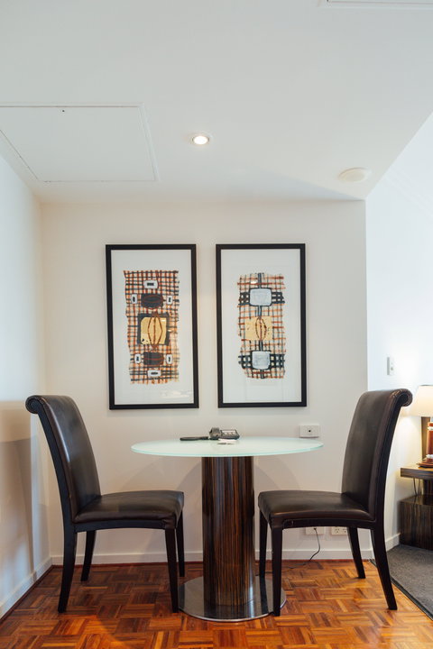 Seasons Darling Harbour - South Australia Travel 16