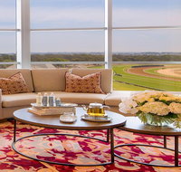 The William Inglis - MGallery by Sofitel - South Australia Travel