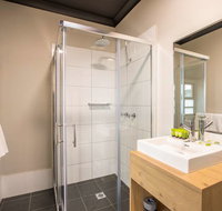 Nightcap at Chester Hill Hotel - South Australia Travel