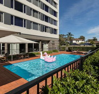 Rydges Bankstown - South Australia Travel