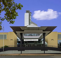 Mercure Sydney Bankstown - South Australia Travel